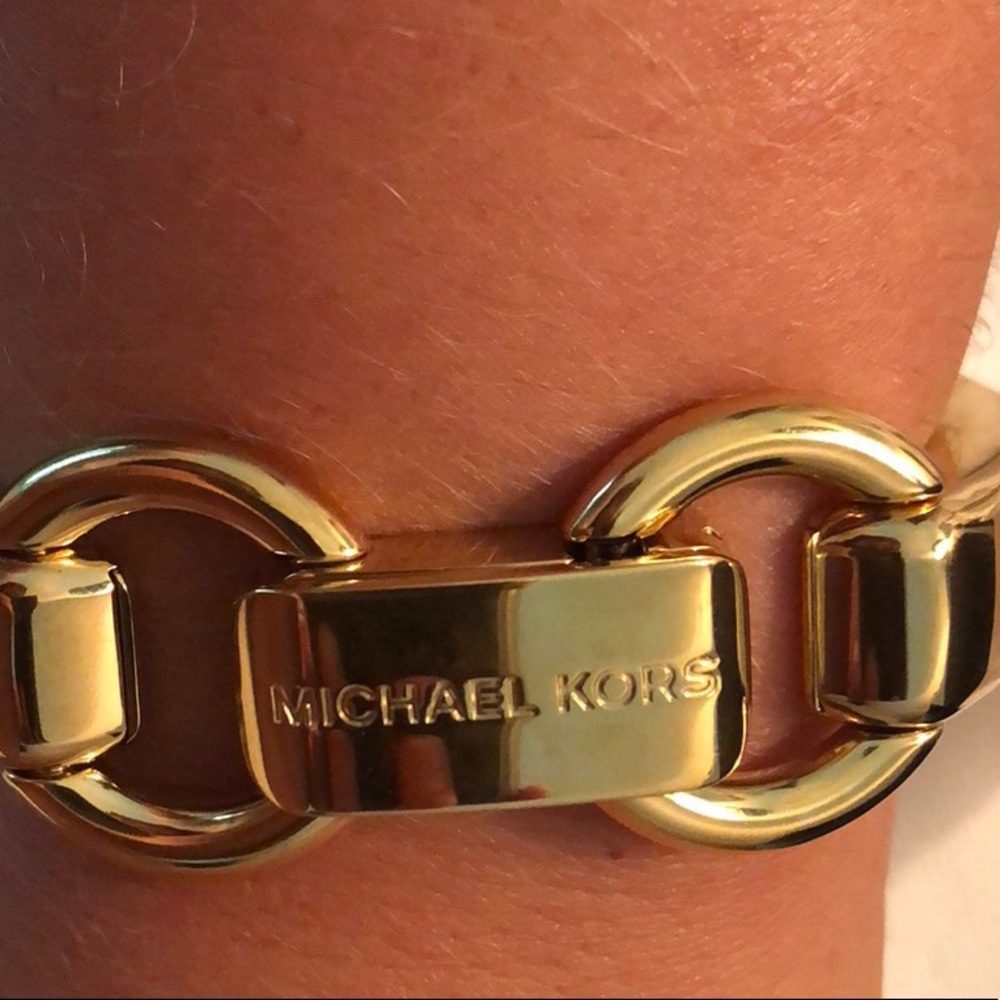 Michael Kors Bracelet - Picture 2 of 3